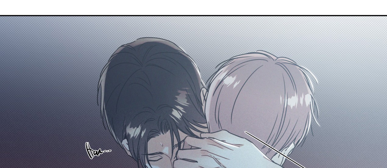 dải hợp âm trên đại dương xanh chapter 7 114