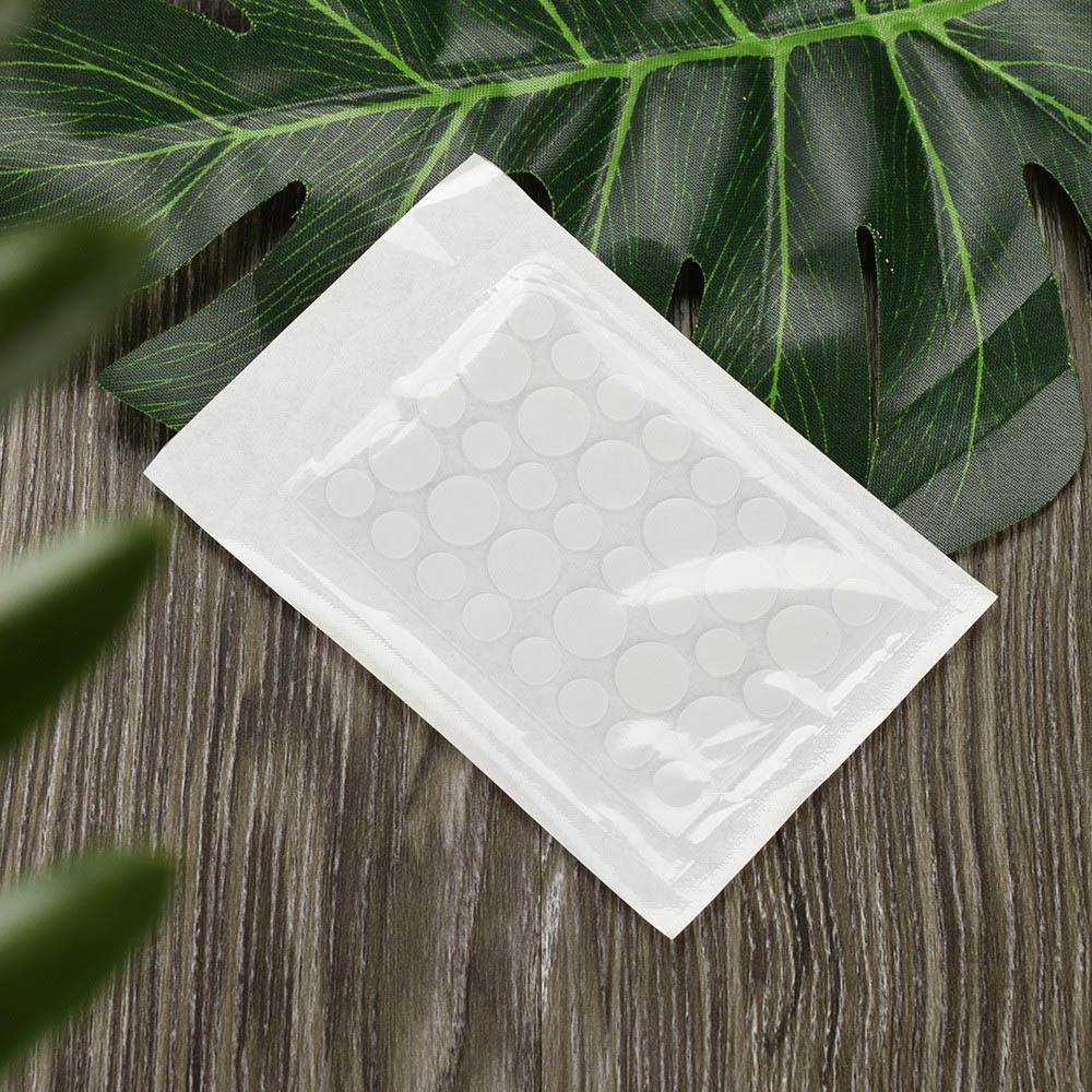 36 miếng dán mụn tàng hình