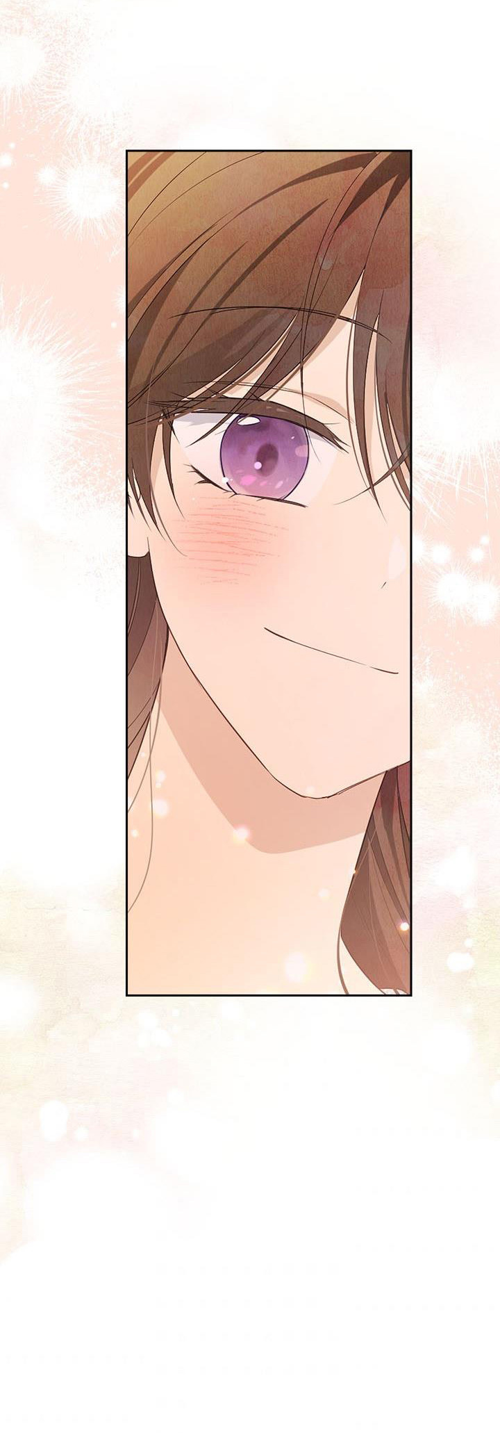 thật ra ta mới là hàng thật chapter 77.1 20