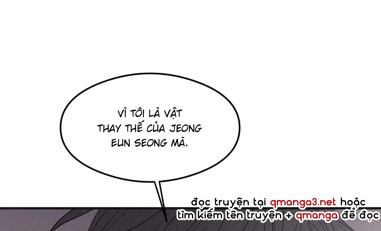 chiếu tướng chapter 94 189