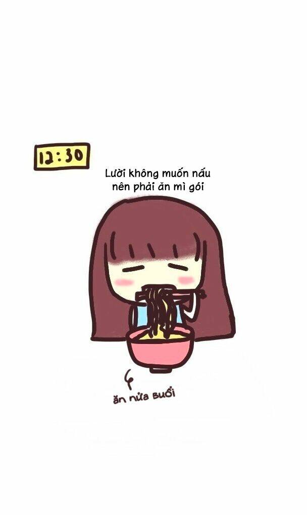 mui’s diary chapter 3 7