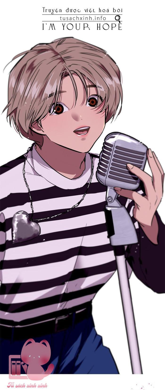 lee doona chapter 32 1