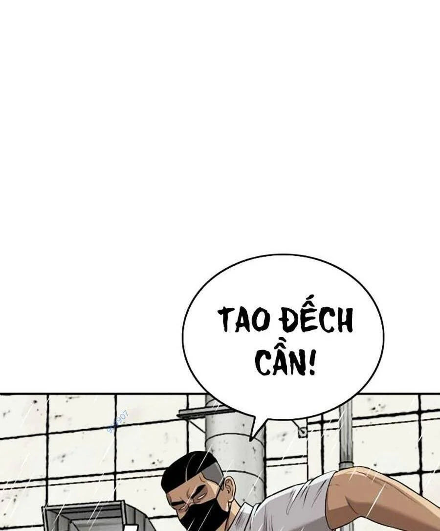 người xấu chapter 106 68