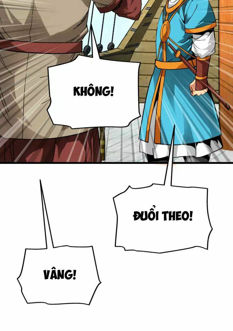 trọng sinh ta là đại thiên thần chapter 132 50