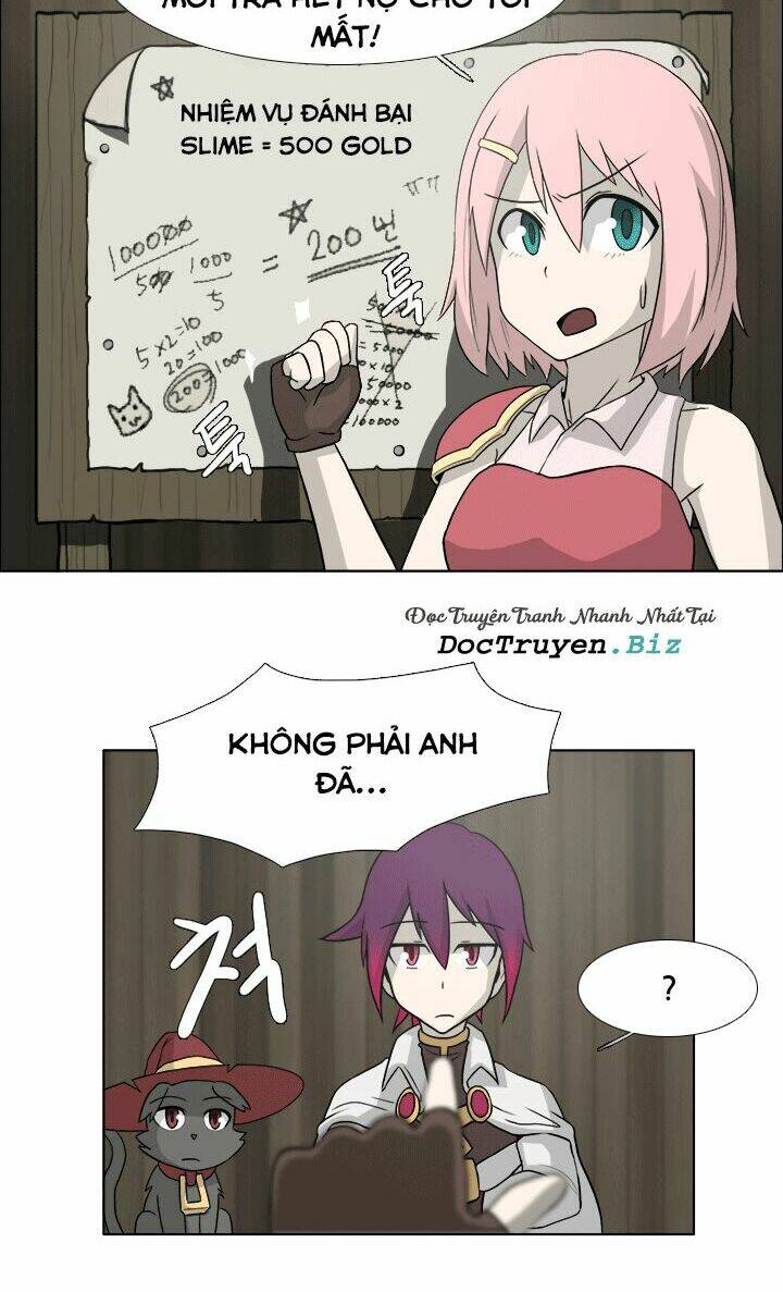 m. m. g. chapter 6 29