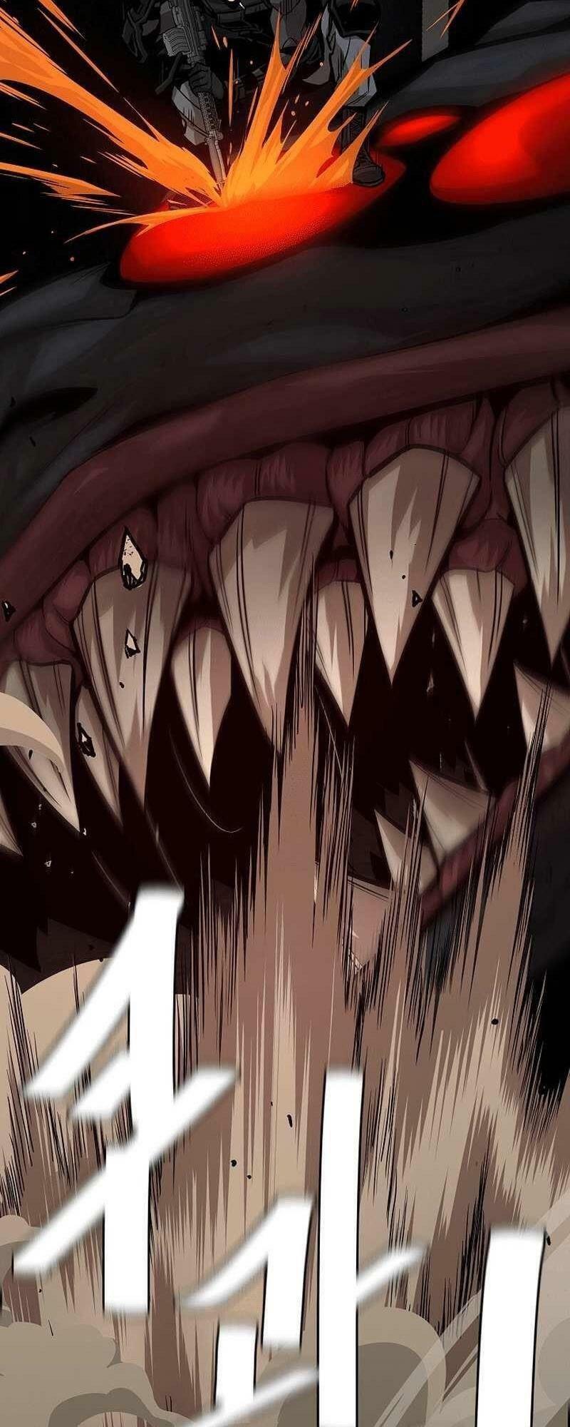 return survival chapter 108 81