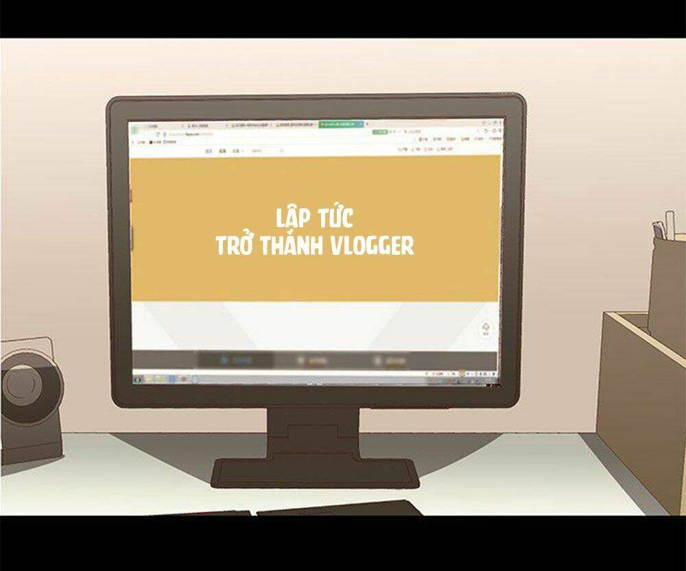 khi trò chơi ác ma bắt đầu chapter 24 35