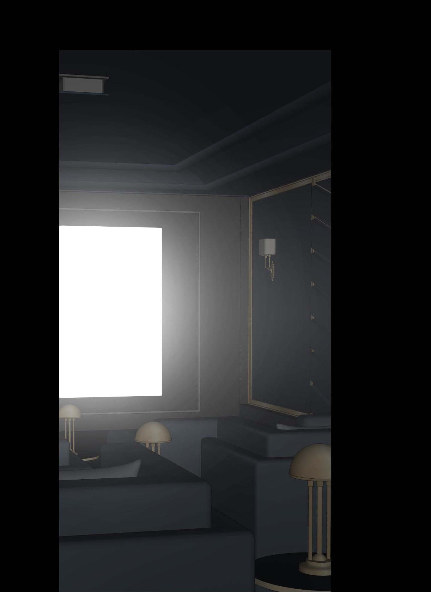 thỏ nhỏ xuất tinh trong 3 giây chapter 7 82