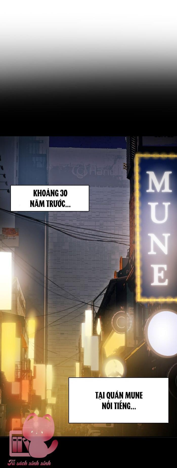 lee doona chapter 80 21