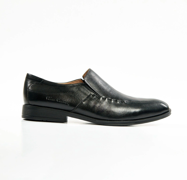 Giày Tây Loafer Pierre Cardin | New Collection Hermes Legacy – PCMFWLH 777