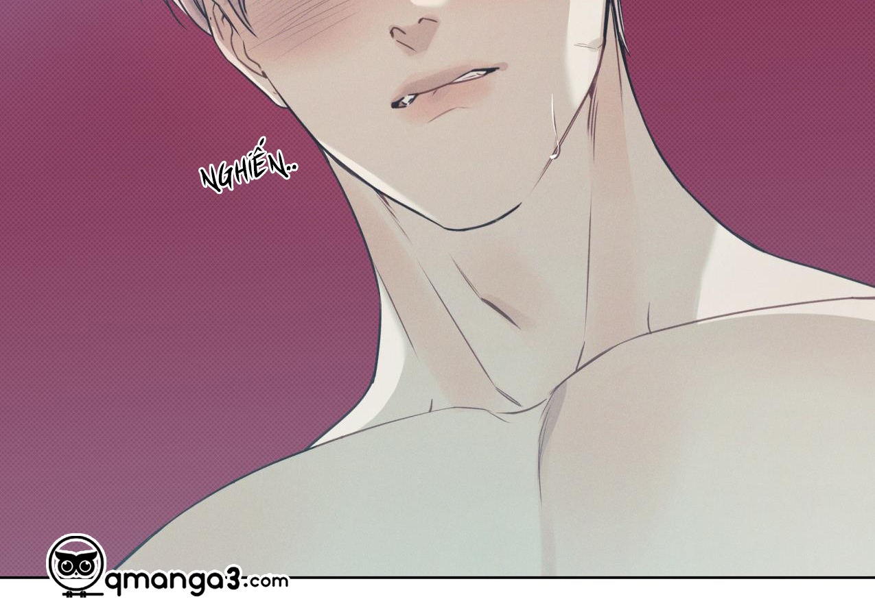 dải hợp âm trên đại dương xanh chapter 15 97