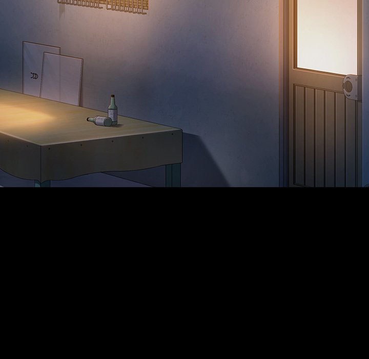 luật nhân quả chapter 21 168