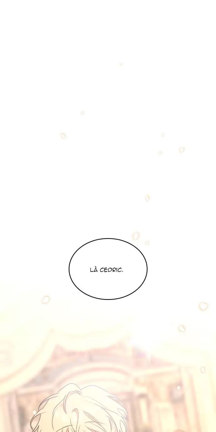 sống trong vườn hoa của công chúa chapter 2 67