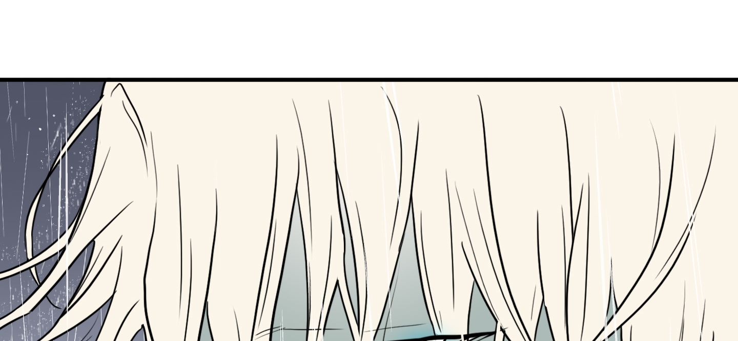 dear door chapter 125 246