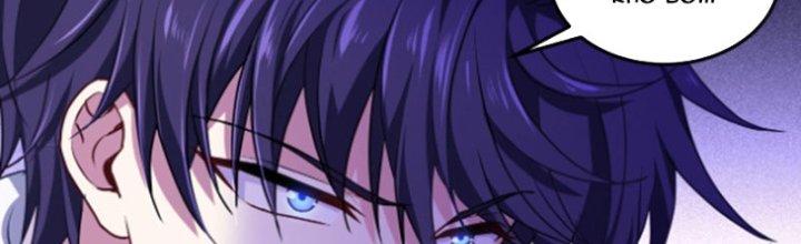 trở thành vương giả sau khi bị cắn chapter 13 42