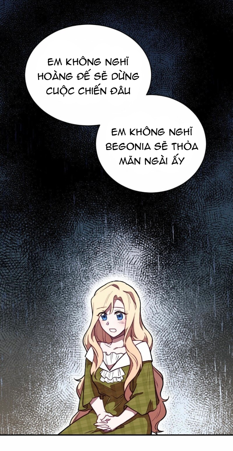 trao trọn trái tim cho hoàng đế chapter 5 63