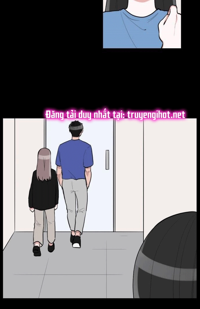 gatabutata chapter 44.1 13