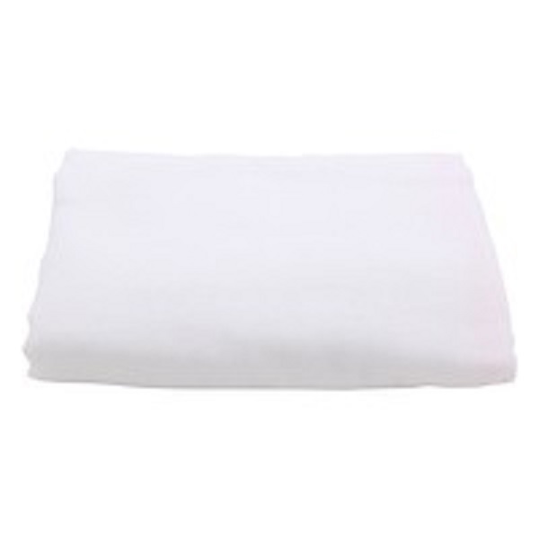 Khăn Sữa Tắm Em Bé Set 2 cái 75x84cm