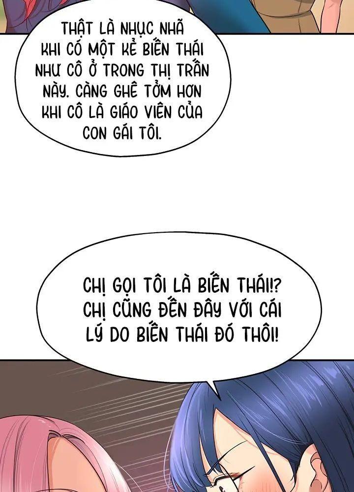 cửa hàng bí mật chapter 29 60