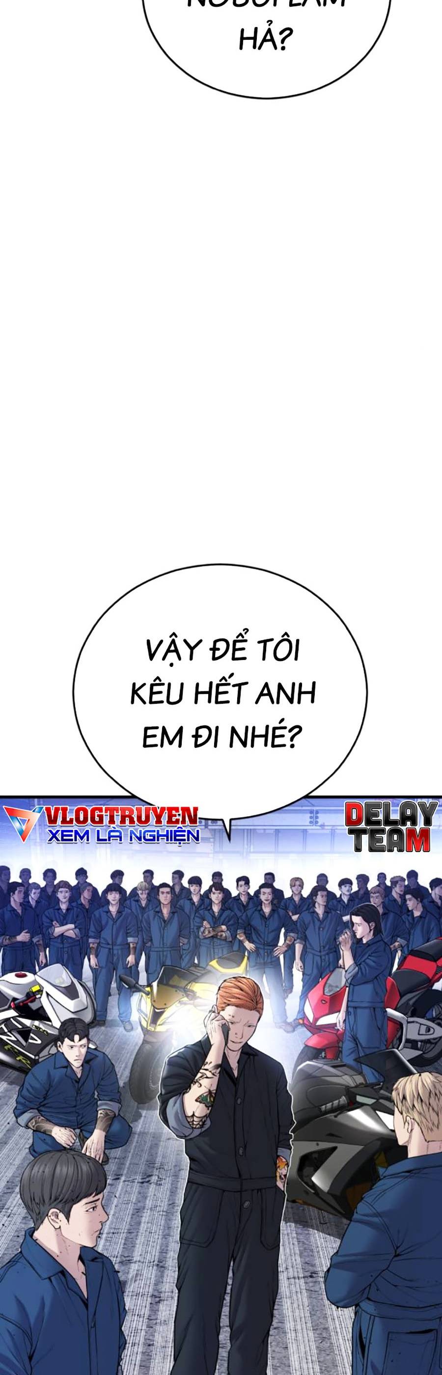 t.ộ.i p.h.ạ.m vị thành niên chapter 21 69