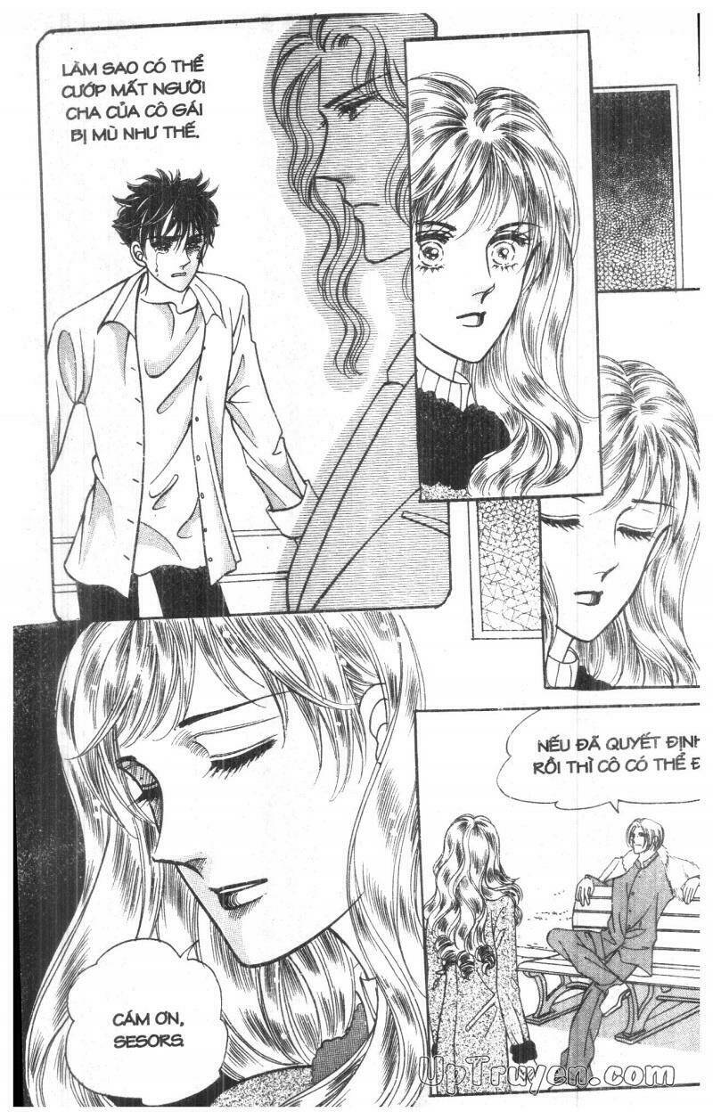 lao xao tuổi ngọc chapter 8 127