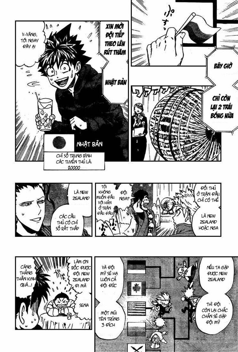 lá chắn mắt chapter 309 12