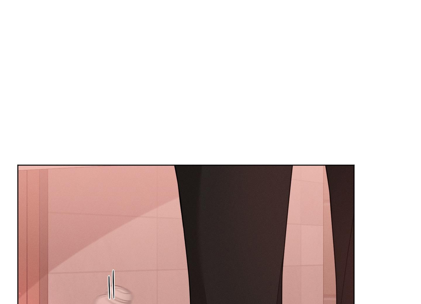 hội chứng minmotion chapter 22 7