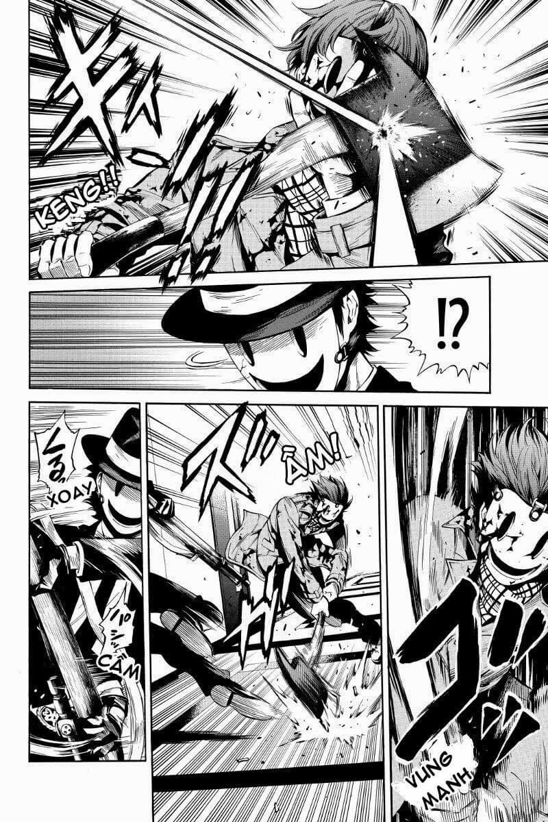 tenkuu shinpan arrive chapter 36 2