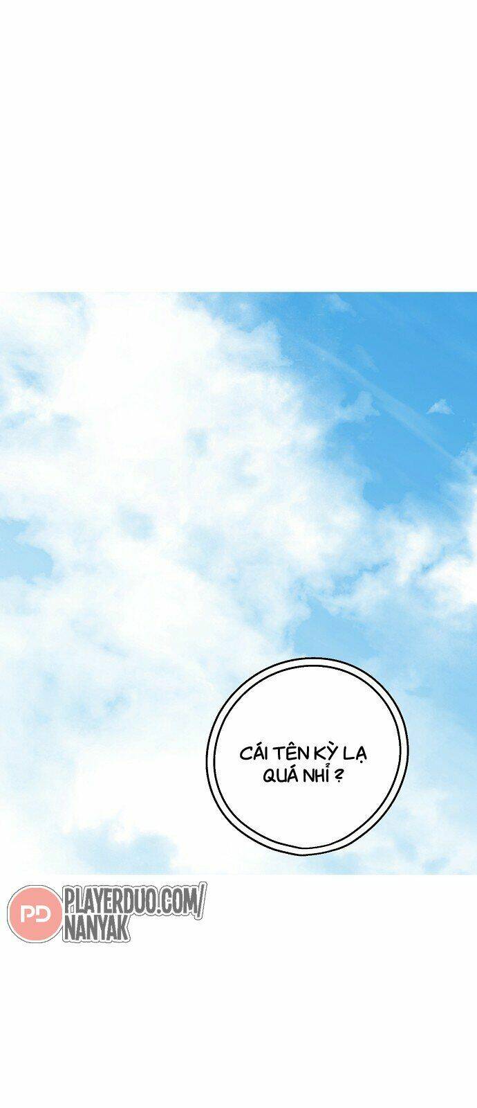 hứa lan chapter 61 45