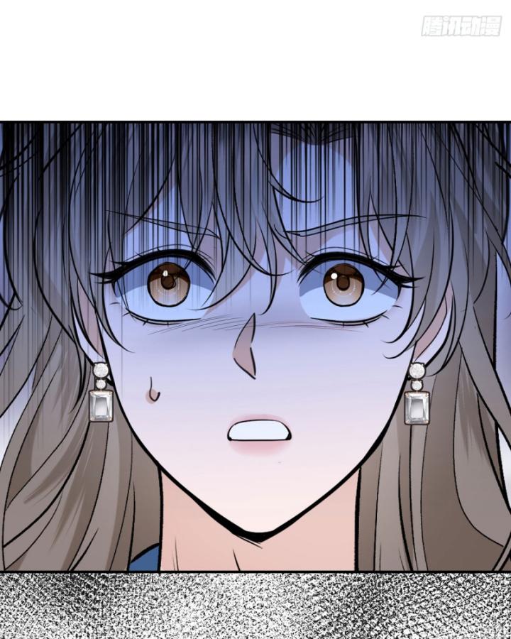 tôi he cùng chú của bạn trai cũ chapter 1 48