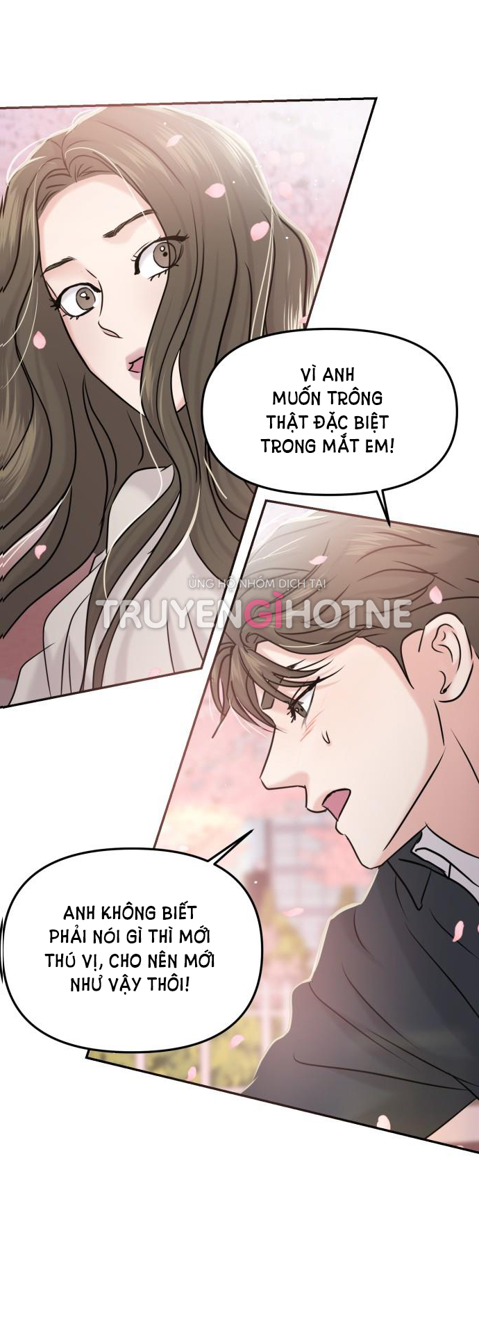 Tuyển Tập Truyện Ngắn Dằm Khăm Của Bạn Mảy chapter 28.1 - Trang 9