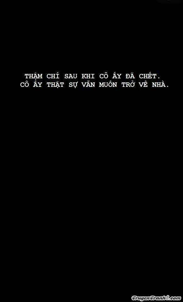 shriek-2 chapter 14 49