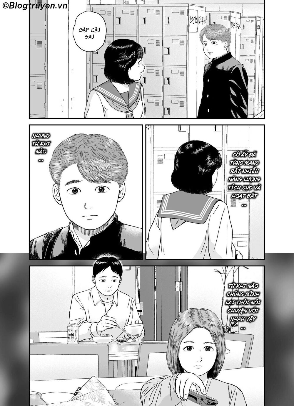 hi-posi chapter 18 6