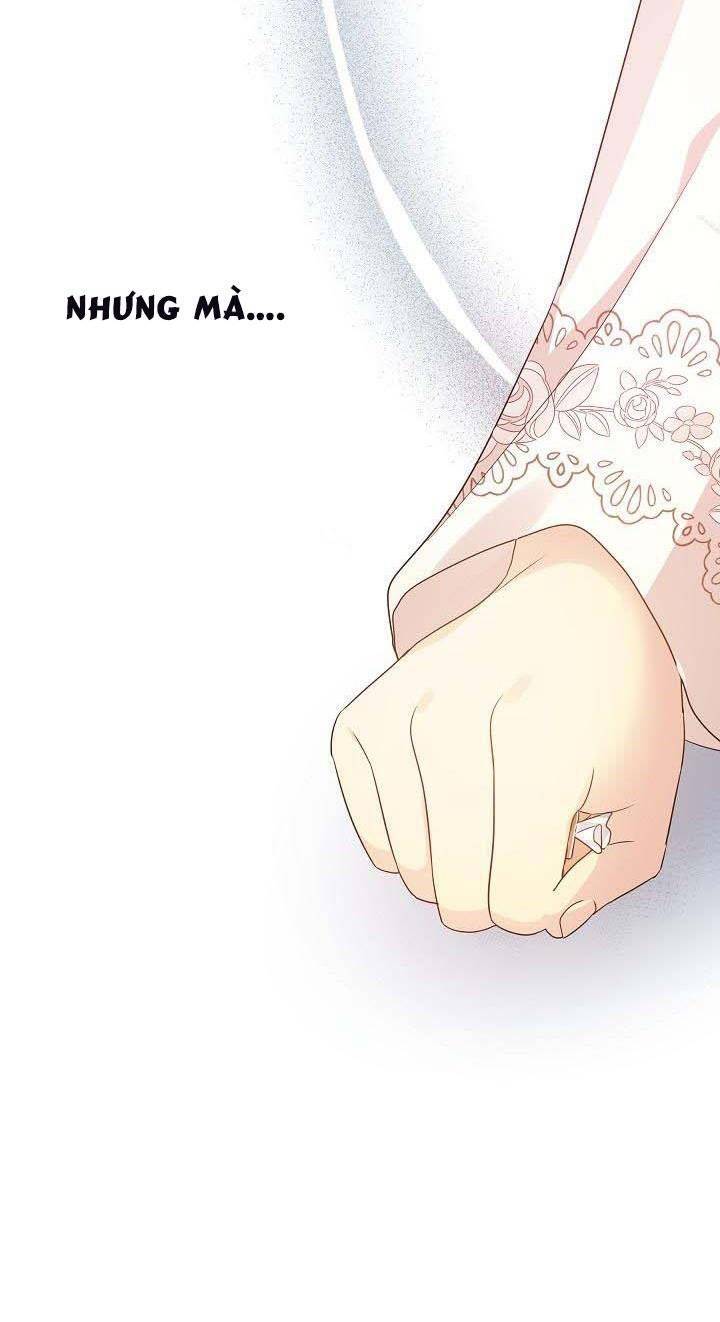 từ lúc bắt đầu tôi vẫn luôn ở bên em chapter 29 20