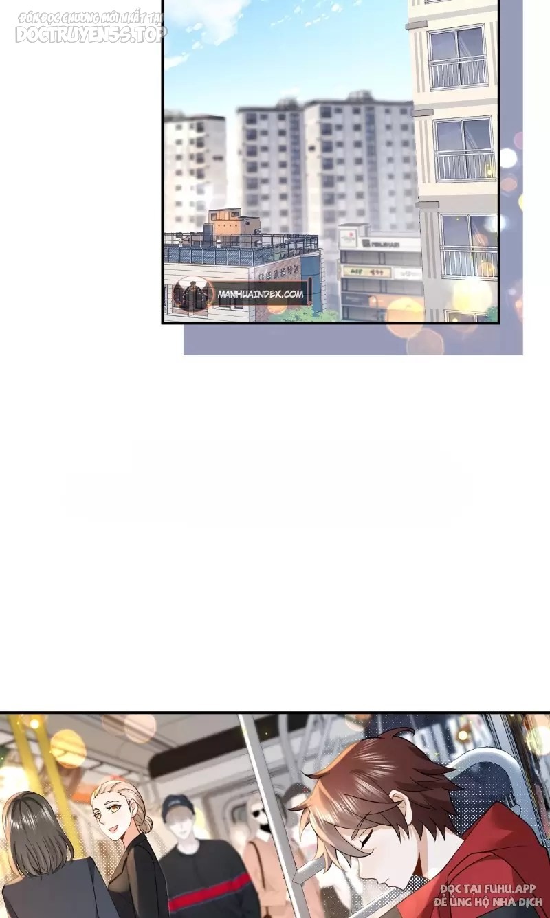 tái sinh, tôi trở thành ông vua ngành giải trí chapter 13 21