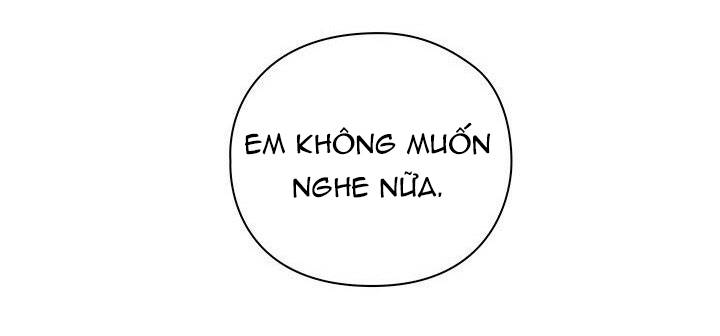 nhân danh cái chết của người chapter 2 82