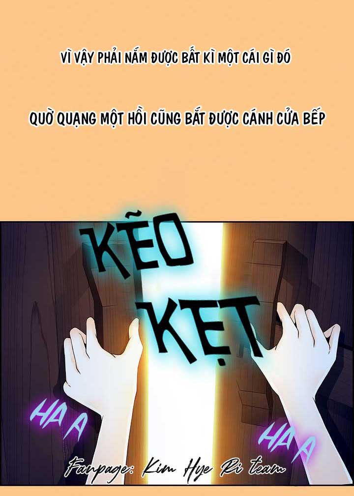 chuyện khuê phòng chapter 17 31