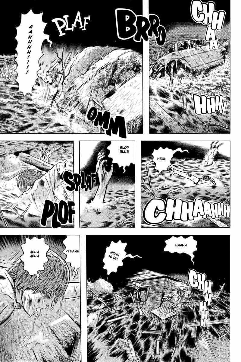 dragon head chapter 74 4