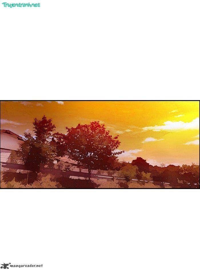 wind breaker chapter 47 11