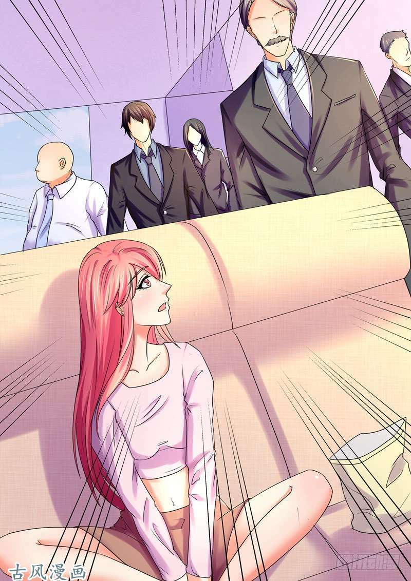 cô vợ ngọt ngào muốn trèo tường chapter 32 9