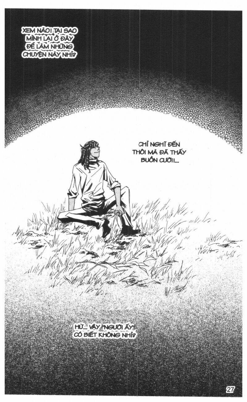 ordinary school chapter 4 31