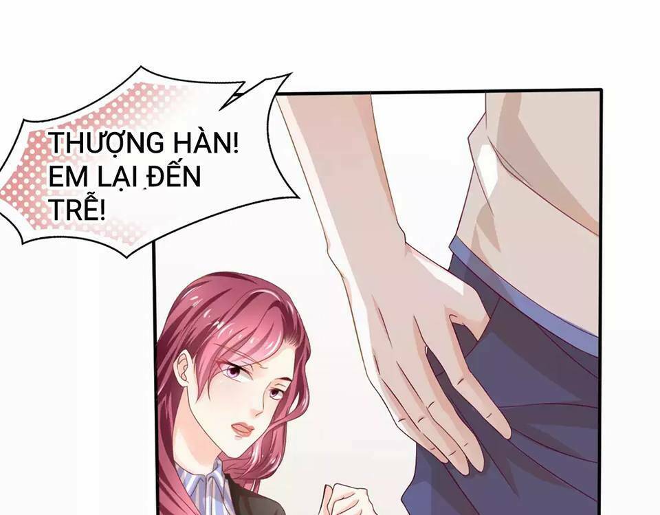 điệp hóa chapter 1 46