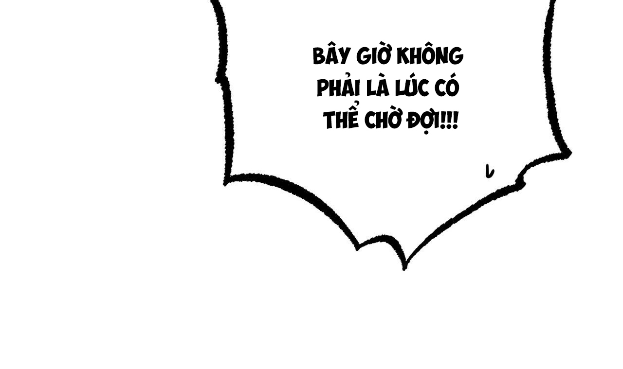 đàn thỏ của habibi chapter 33 238