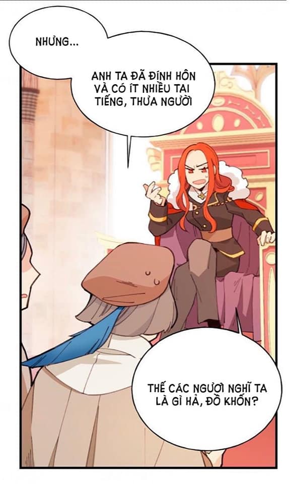 tổng hợp prologue chapter 27 7