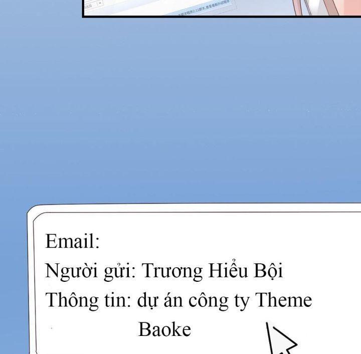chiếc bật lửa và váy công chúa (b) chapter 30 5