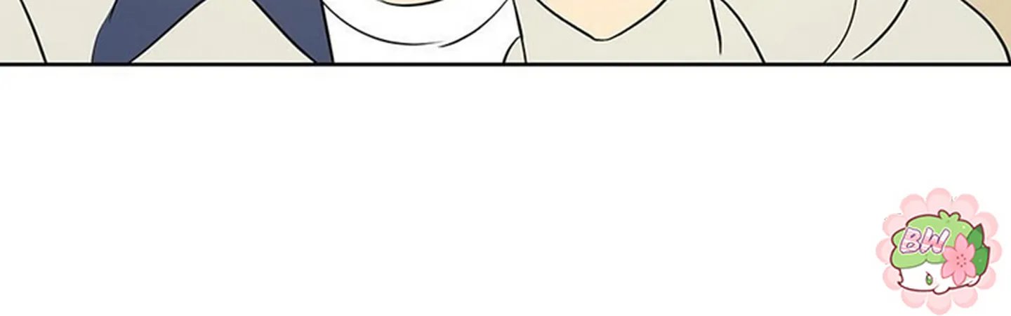 chuyện quái gì với giấc mơ đó vậy chapter 15 80