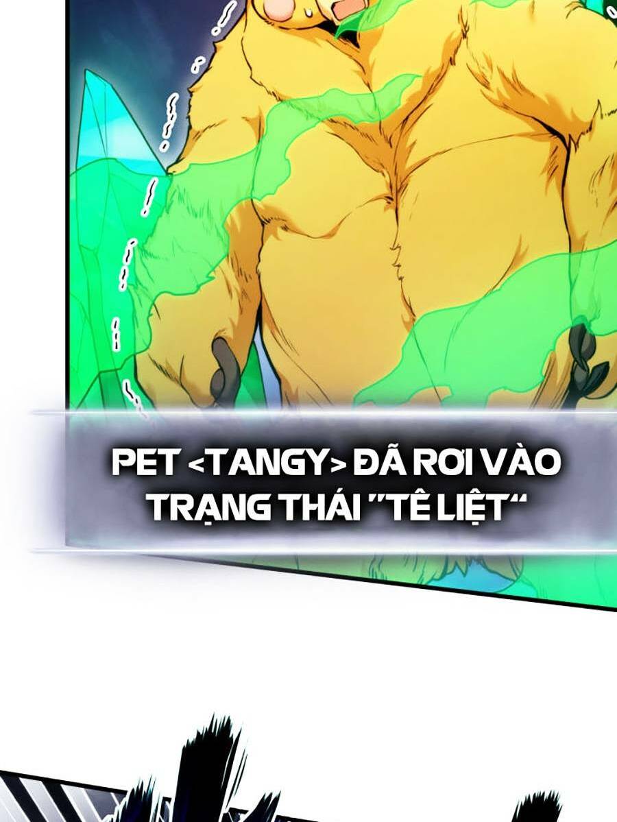 huyền thoại game thủ - tái xuất chapter 58 60