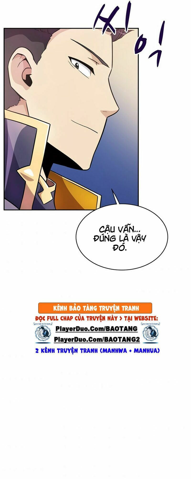 arcane sniper chapter 23 29