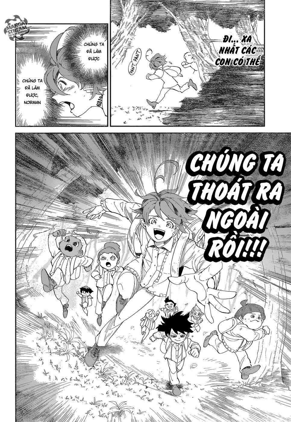 miền đất hứa chapter 37 18