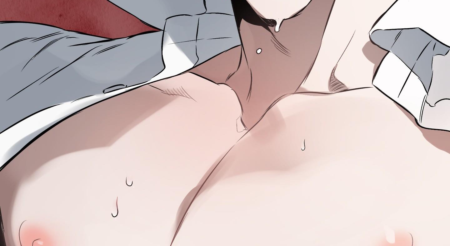 định rõ mối quan hệ chapter 53 83